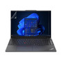 Lenovo ThinkPad E16 Gen 2 (Non-Touch) Silk Screen Protector