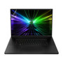 Razer Blade 18 (2024) RZ09-0509x Silk Screen Protector