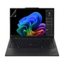 Lenovo ThinkPad T14s Gen 6 (Touch) Silk Screen Protector