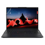 Lenovo ThinkPad L16 Gen 1 (Touch) Silk Screen Protector