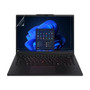 Lenovo ThinkPad P14s Gen 5 Intel (Touch) Silk Screen Protector