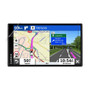 Garmin Avtex Tourer Two Silk Screen Protector