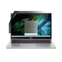 Acer Aspire 3 A315-44P Privacy Lite Screen Protector