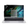 Acer Aspire Lite 14 AL14-31P Privacy Lite Screen Protector