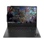 HP Omen 16t wf100 Privacy Lite Screen Protector