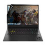 HP Omen Transcend 16t u100 Privacy Lite Screen Protector