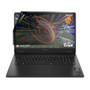 HP Omen 17 db000 Privacy Lite Screen Protector