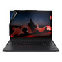 Lenovo ThinkPad T16 Gen 3 (Non-Touch) Privacy Lite Screen Protector