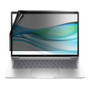 HP ProBook 440 G11 (Non-Touch) Privacy Lite Screen Protector
