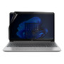 HP 250 G9 Privacy Lite Screen Protector