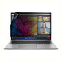 HP ZBook Firefly 16 G11 (Touch) Privacy Lite Screen Protector