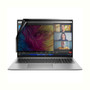 HP ZBook Firefly 16 G11 (Non-Touch) Privacy Lite Screen Protector