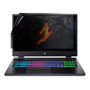 Acer Nitro 17 AN17-72 Privacy Lite Screen Protector
