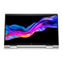 HP Envy x360 14 es1000 Privacy Lite (Portrait) Screen Protector