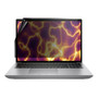 HP ZBook Fury 16 G11 (Touch) Privacy Lite Screen Protector