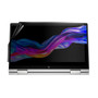 HP Envy x360 14 es1000 Privacy Lite Screen Protector