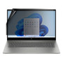 HP Envy 17t cw100 (Non-Touch) Privacy Lite Screen Protector