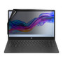 HP Laptop 14t ep100 Privacy Lite Screen Protector