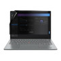 Lenovo ThinkPad L13 Gen 5 (Touch) Privacy Lite Screen Protector