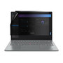 Lenovo ThinkPad L13 Gen 5 (Non-Touch) Privacy Lite Screen Protector