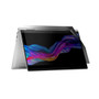 HP Envy x360 14t es100 Privacy Lite Screen Protector