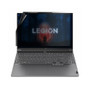 Lenovo Legion Slim 7 16APH8 (2K) Privacy Lite Screen Protector