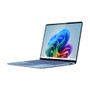 Microsoft Surface Laptop 7 (13.8) Privacy Lite Screen Protector