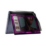 Dell Inspiron 14 7445 (2-in-1) Privacy Lite Screen Protector