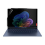Lenovo Yoga Slim 7x Gen 9 Privacy Lite Screen Protector