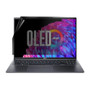 Acer Swift Go 16 SFG16-72 Privacy Lite Screen Protector