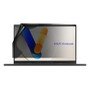 Asus Vivobook Pro 15 OLED (Q543) Privacy Lite Screen Protector