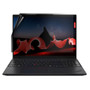Lenovo ThinkPad L16 Gen 1 (Touch) Privacy Lite Screen Protector