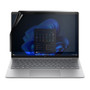 HP EliteBook 635 Aero G11 Privacy Lite Screen Protector