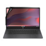 HP Chromebook 14at nf000 (Non-Touch) Privacy Lite Screen Protector