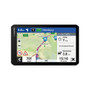 Garmin Avtex Tourer Three Plus