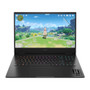 HP Omen 16z xd000 Vivid Screen Protector