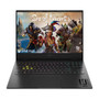 HP Omen Transcend 16t u100 Vivid Screen Protector