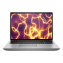 HP ZBook Fury 16 G11 (Touch) Vivid Screen Protector