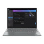 Lenovo ThinkPad L13 Gen 5 (Touch) Vivid Screen Protector