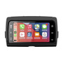 Soundstream Reserve HDHU.14+ Vivid Screen Protector