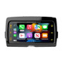 Soundstream Reserve HDHU.14Si