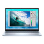 Dell Inspiron 14 5440 Vivid Screen Protector