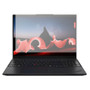 Lenovo ThinkPad L16 Gen 1 (Touch) Paper Screen Protector