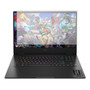 HP Omen 16 wf100 Paper Screen Protector