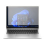 HP EliteBook 830 G11 (Non-Touch) Paper Screen Protector