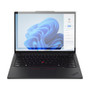 Lenovo ThinkPad P14s Gen 5 AMD (Non-Touch) Paper Screen Protector
