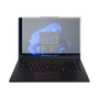 Lenovo ThinkPad P14s Gen 5 Intel (Non-Touch) Paper Screen Protector