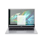 Acer Aspire 3 A314-42P Paper Screen Protector