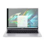 Acer Aspire Lite 14 AL14-31P Paper Screen Protector