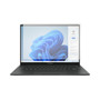 Asus Zenbook 14 OLED (Q415) Paper Screen Protector